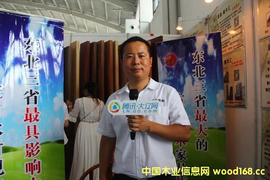 ���ʢ�|��ɭ����ɭ�������ږ|������Ӱ�����ľ�I(y��)