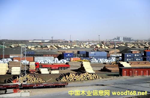 ���B�ڰ�ԭľ�e���F(xi��n)�������ԭľ�M����u�ߵ�