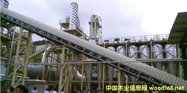 �ٻ���a(ch��n)�I(y��)�v�w�ڼ�:���|(zh��)��Ч���坍�h(hu��n)��