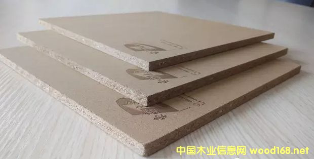 �������ٻ���ȫ���Ͼ����M�ڌ���(gu��)�|��ľ�I(y��)