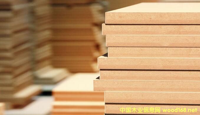 �V�|�h��ľ�I(y��)�oȩ���S����ȫ�­h(hu��n)������