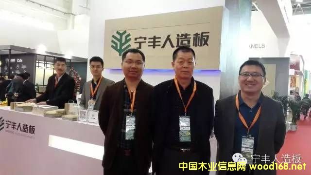 �҇������ٻ������a(ch��n)��I(y��)--���S�����