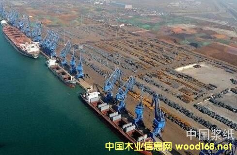 �������M(j��n)��ľ��2016�����L�_(d��)9��