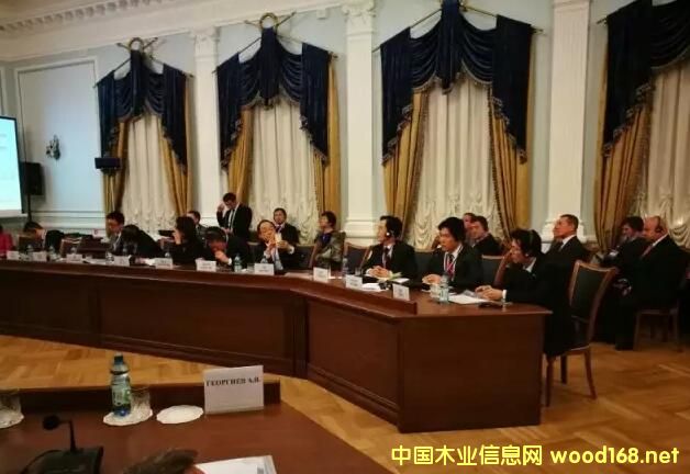 �R����ľ�I(y��)�f(xi��)���M�F���ӵ��ߌ���С��I(y��)�A�����h