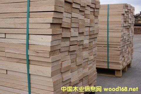 ��ľ���ϵ�Ԕ��(x��)��B