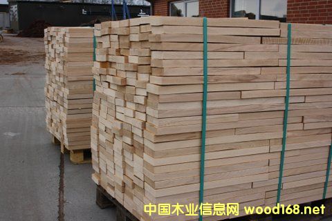 ��ľ���ϵ�Ԕ��(x��)��B