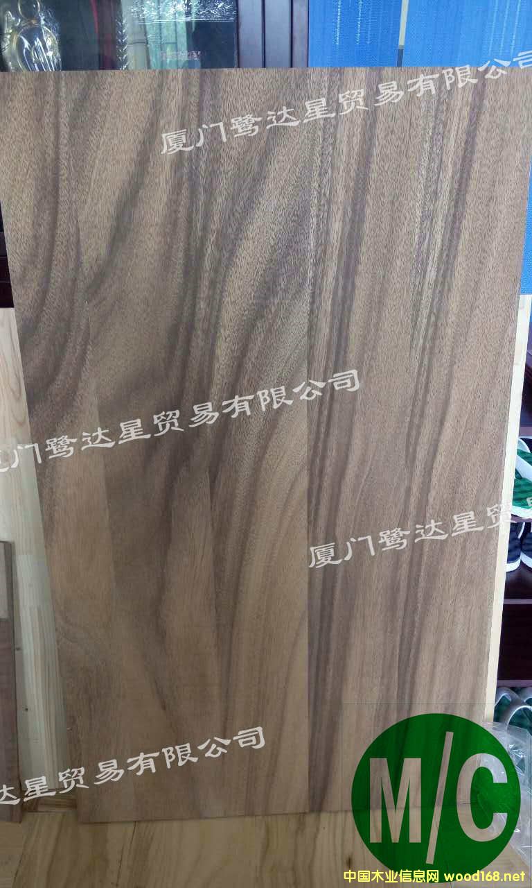 ��������ľ-bƴ