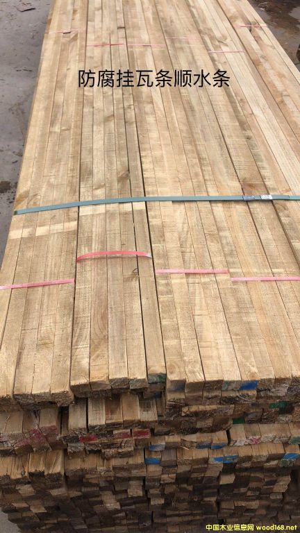 �������ߗl