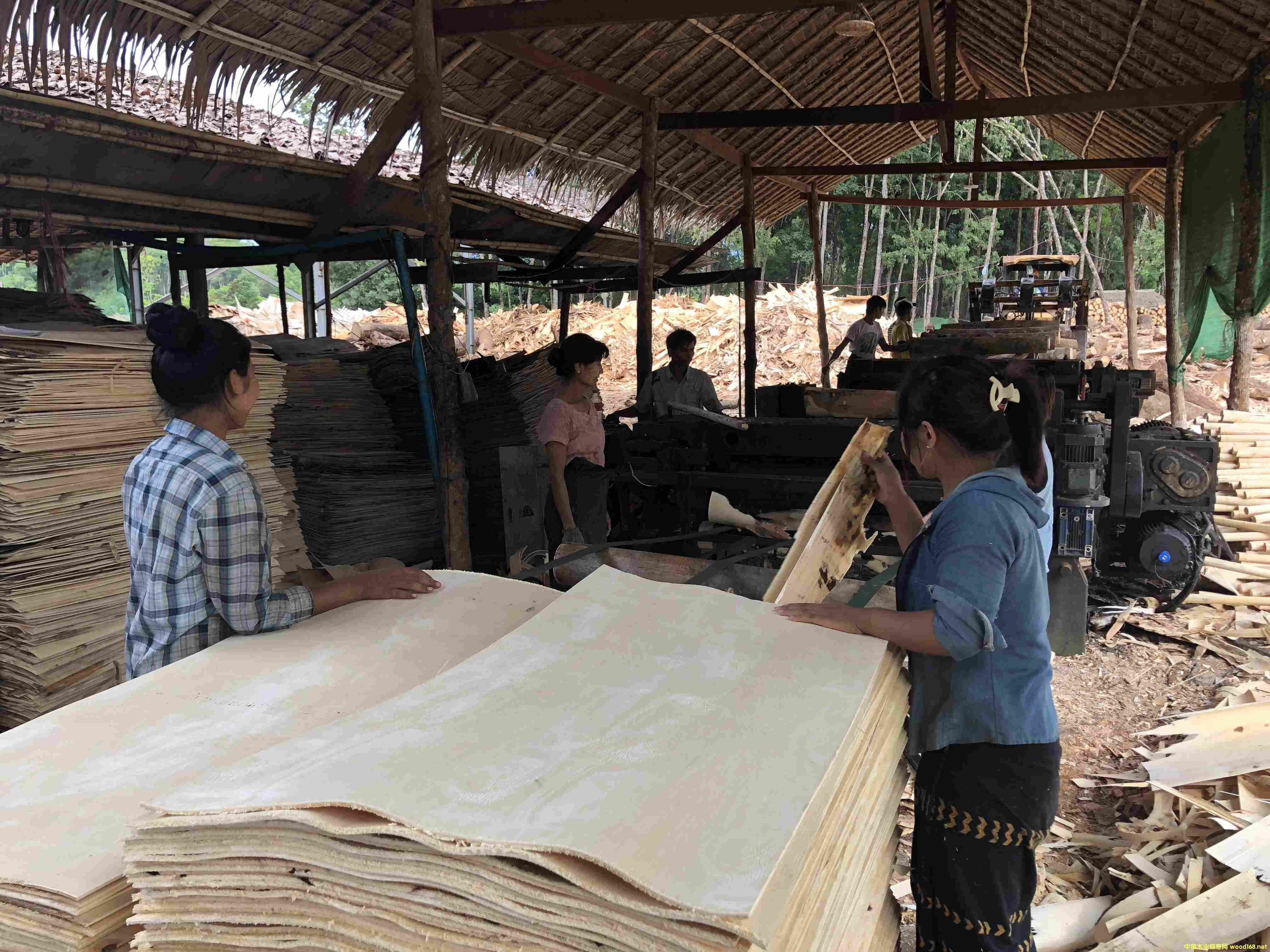 [��] �|�ρ����zľ���Іΰ�