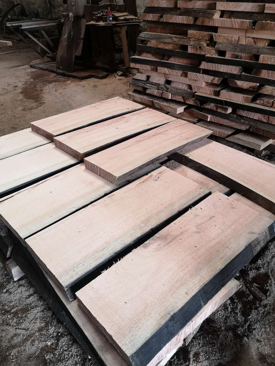 [��] ��ľ�o��(ji��)Ҏ(gu��)���� �M��Ӳ�sľ�o��(ji��)Ҏ(gu��)����