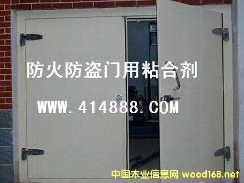 �����T(m��n)�z