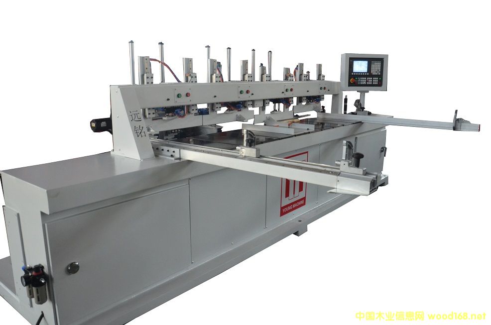 �Ͼ��h�ȫ�ԄӔ���ľ�T��͙C��ľ�T��͙C���Tͦ㊲ۙC�������T