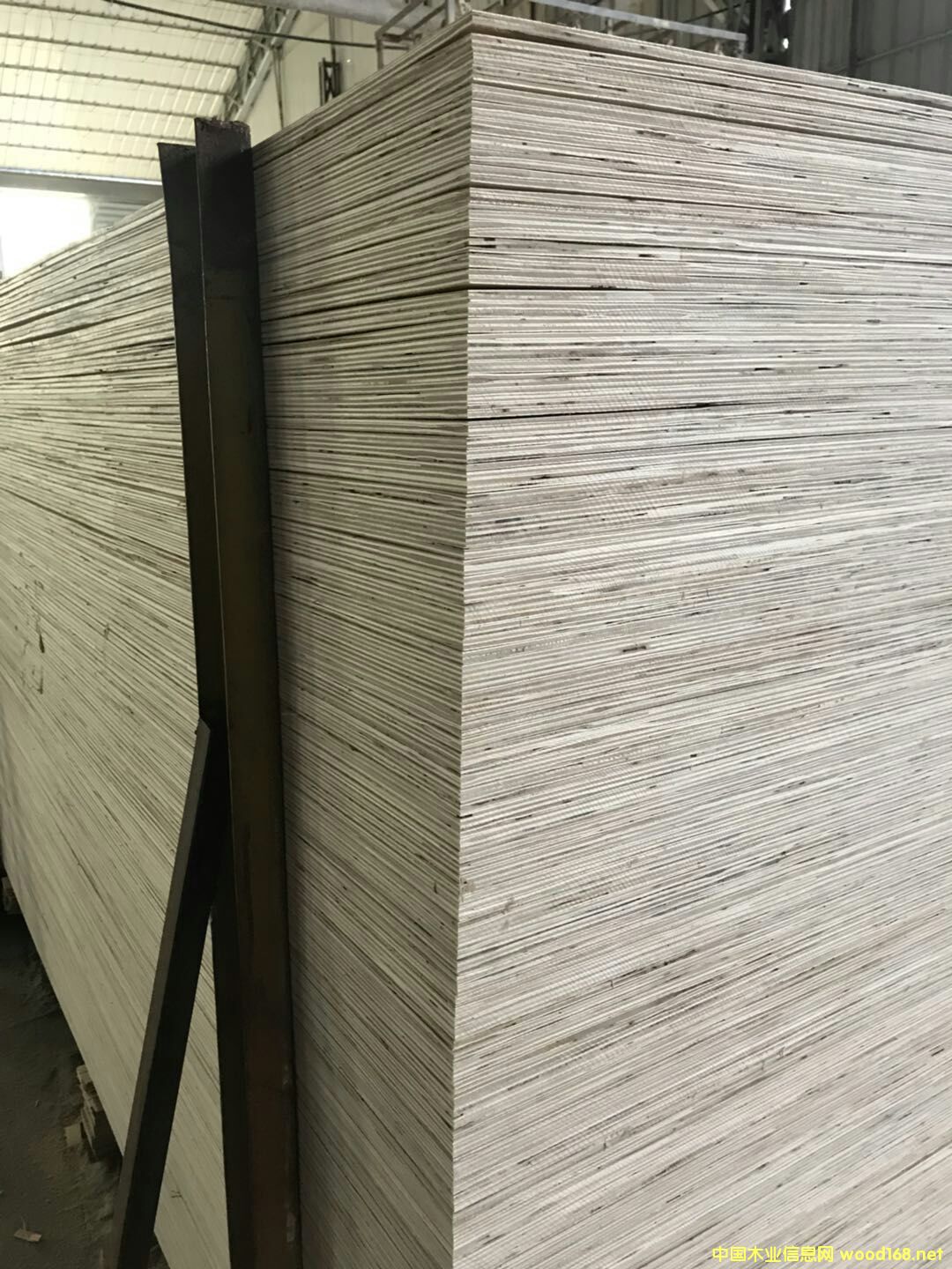 ���b���Ԕ��(x��)��B