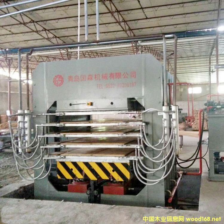 �������ğቺ�C(j��)