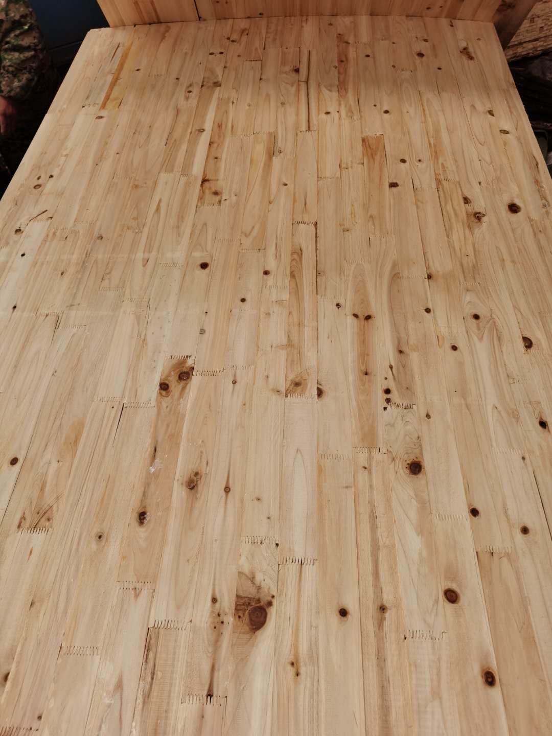 ɼľƴ������о��