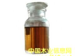 �oɫ��ù��