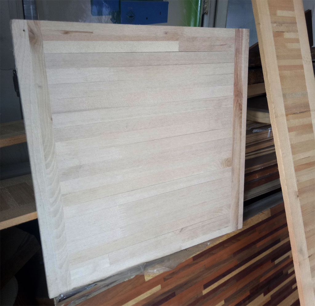 �ذ���ʽ���ĵ�Ԕ��(x��)��B