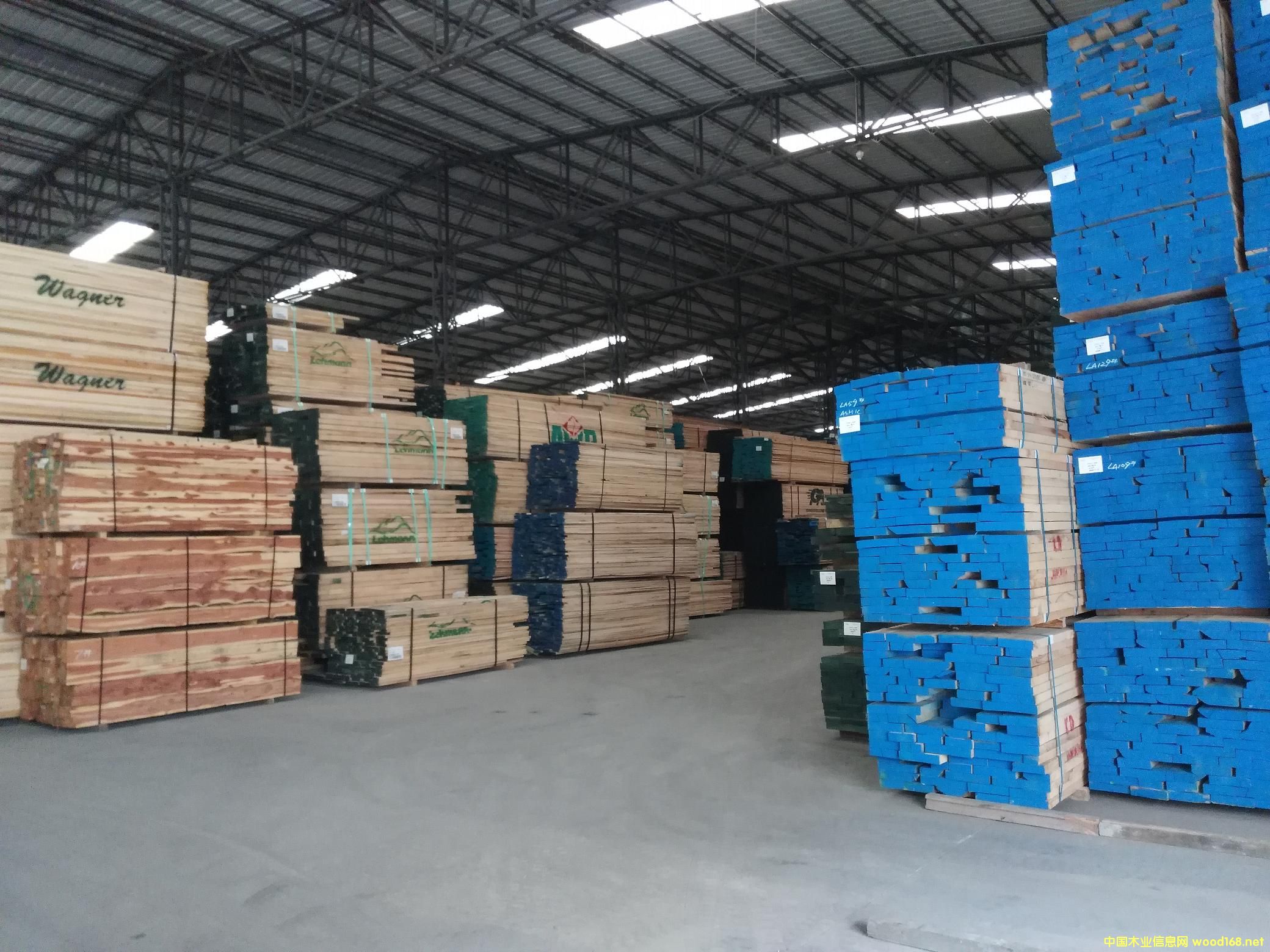 �M(j��n)��ľ��2