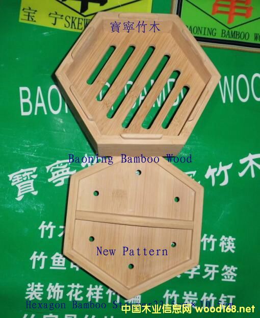 ������߅�����\��Ԕ����B