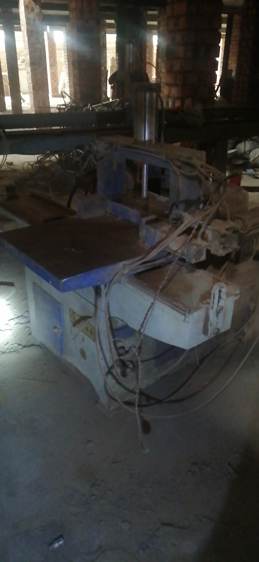 �㰲���X�C