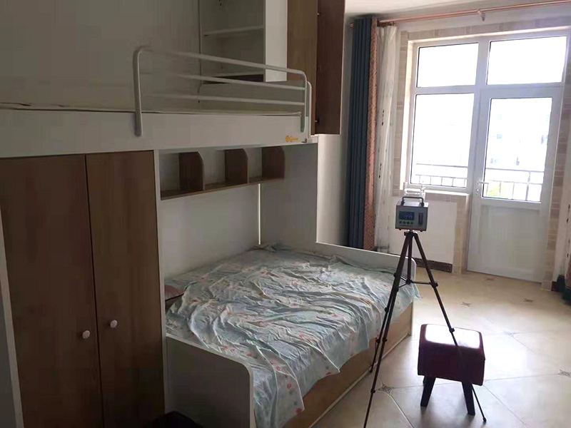 �ذ��ȩ���B(y��ng)��