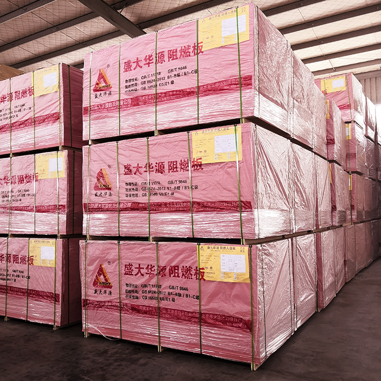 ʢ���AԴ��ȼ����|(zh��)���ع�