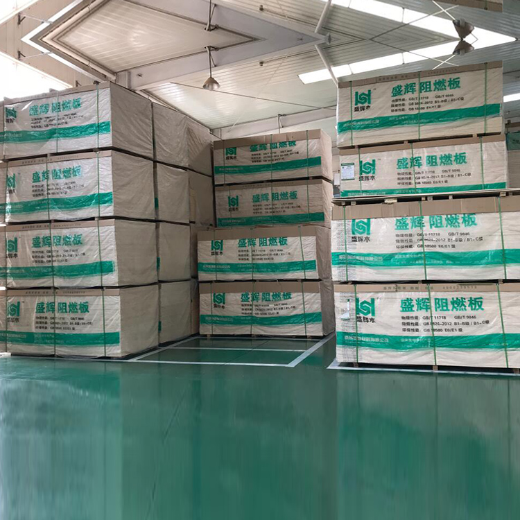 �yȼ�z�ϰ�ʢ���AԴ