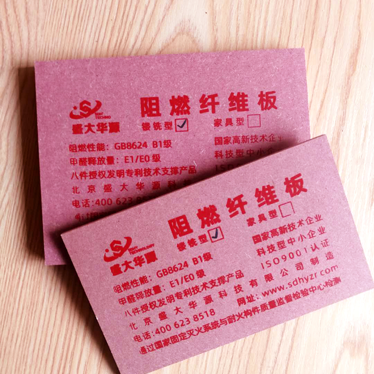 ��ȼ�����l(f��)���ۏS��ֱ�Nʢ���AԴ