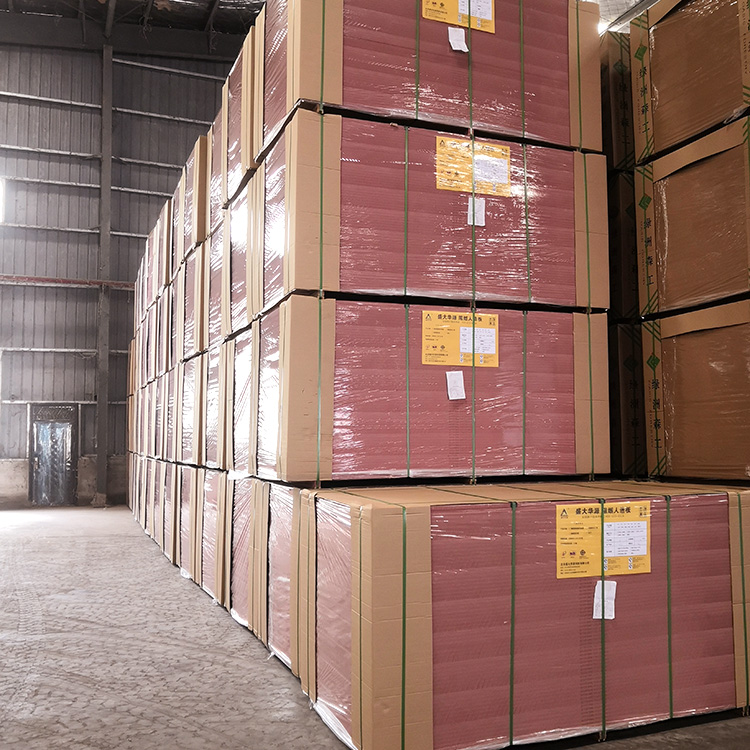 ��ȼ��S��ֱ�N����ȼ���ȫ