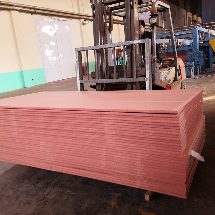 �ع�һ��(g��)��ȼ��S�����������