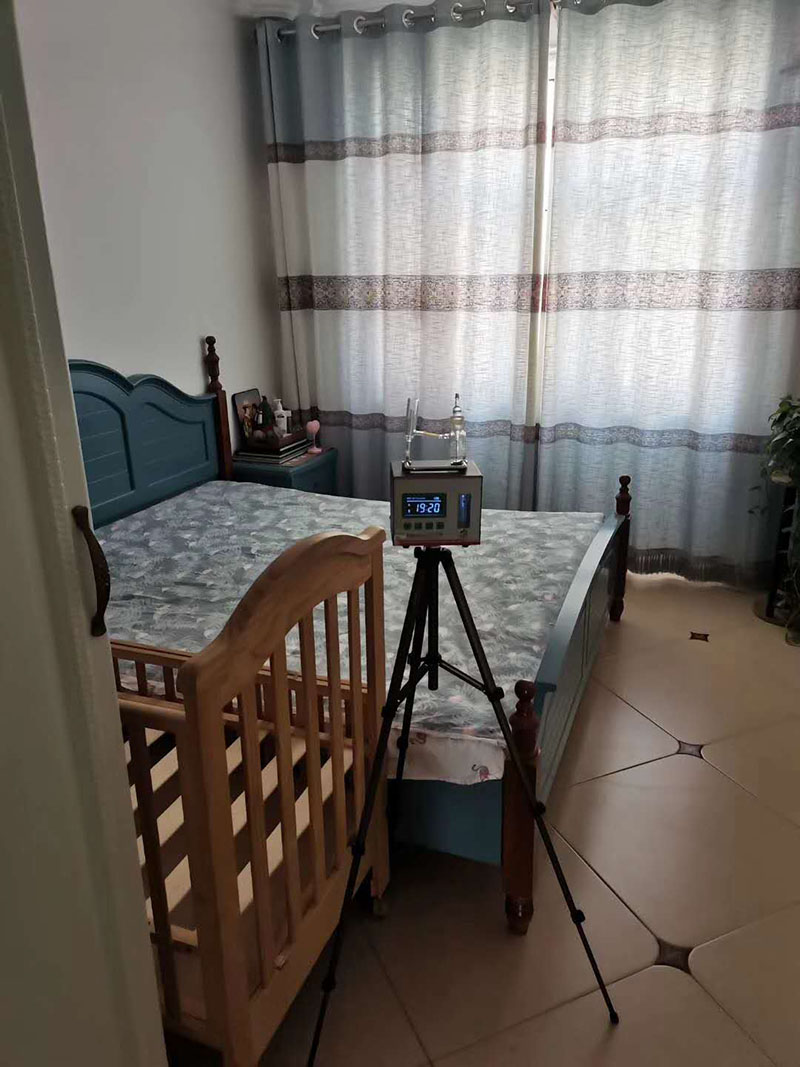 TVOC�����-ܰԴ��TVOC