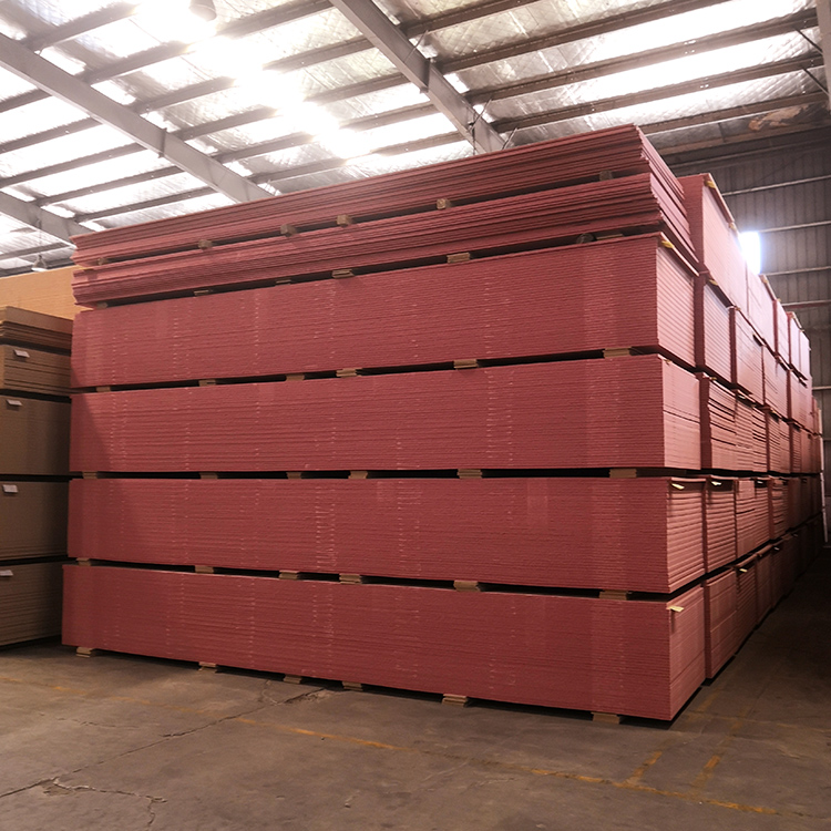 ţ������ȼ������������ȼ��S��ʢ���AԴ