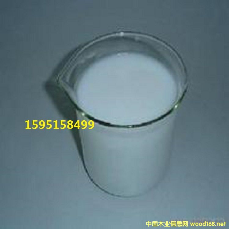 ���x(ch��ng)��