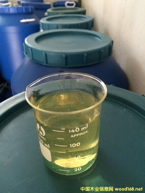 �o(w��)ɫ��ù��