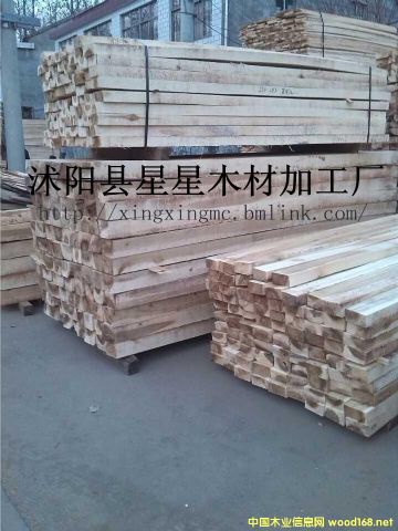 ����ľ�ļӹ��S