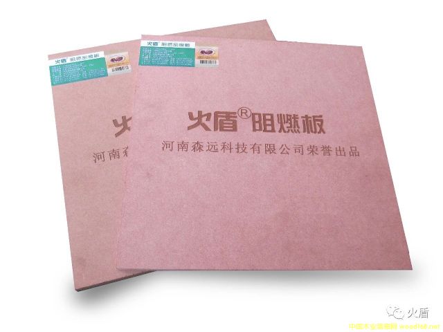 �����ȼ������ȼ������ȼ�ܶȰ�