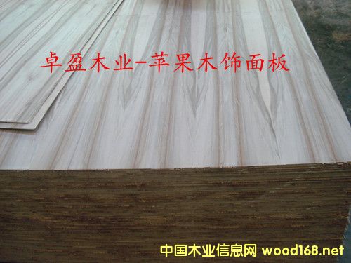 �A���N���O��ľƤ