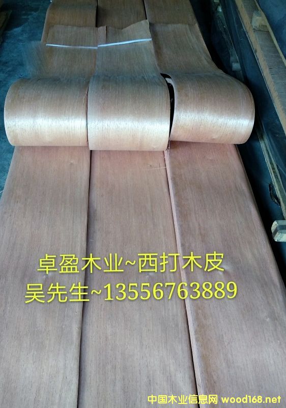 ����/��������ɼ/ѩ�ɵ�Ԕ����B