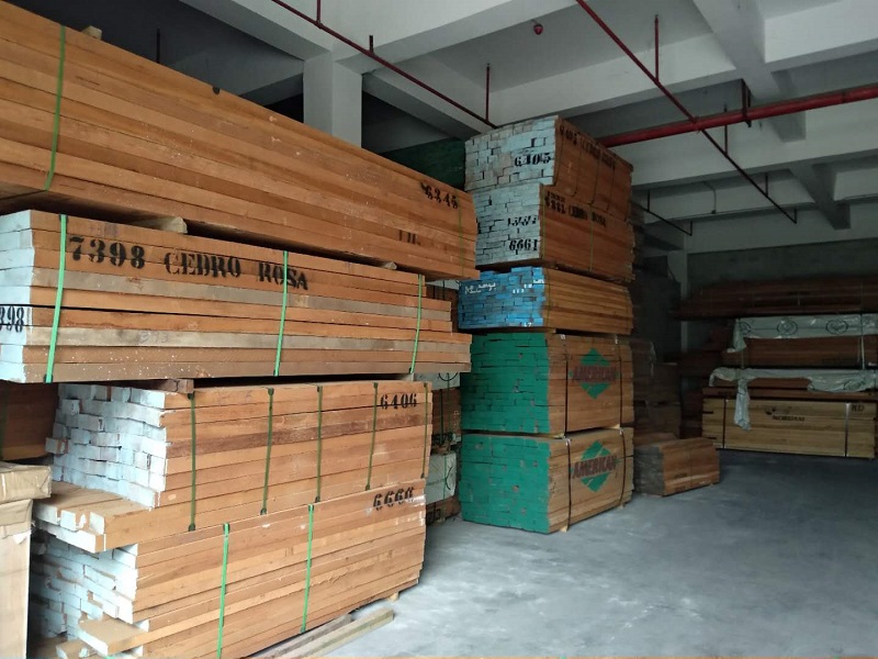 ���_/������ѩ��/��ɼ��Ԕ����B