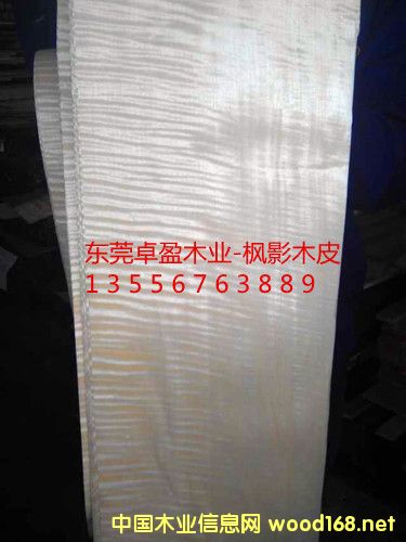 ��ӰľƤ��10�z��20�z��30�z����Ԕ����B