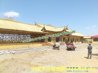 �c���鿴���4�Ŵ�DƬ