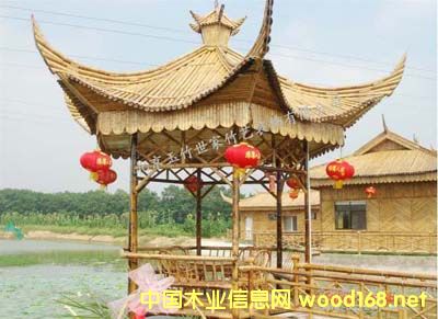 �c���鿴��ͤ1�Ŵ�DƬ