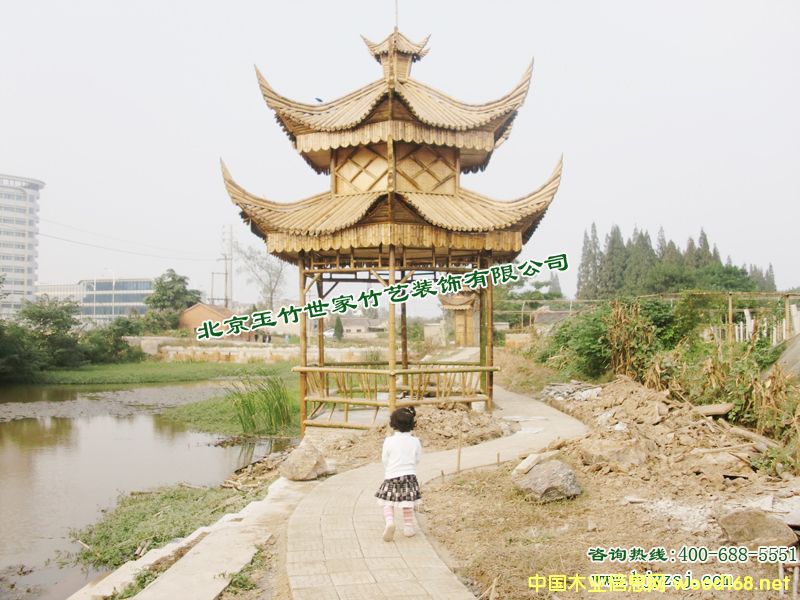 �c���鿴��ͤ�Ŵ�DƬ