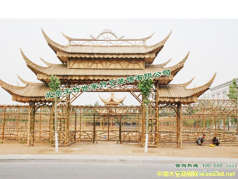 �c���鿴���T��1�Ŵ�DƬ