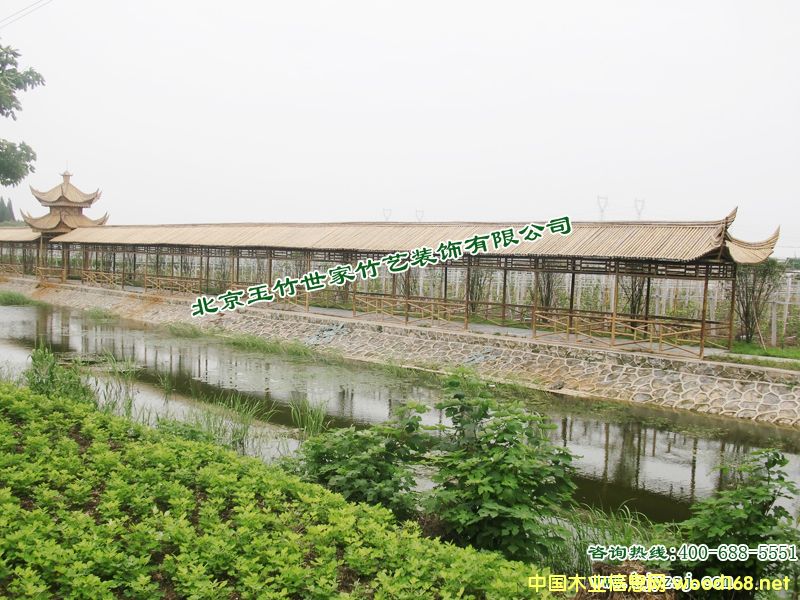 �c���鿴���L�ȷŴ�DƬ