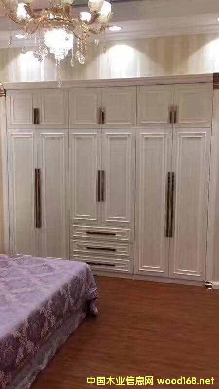 ����ʮ����������B(t��i)��