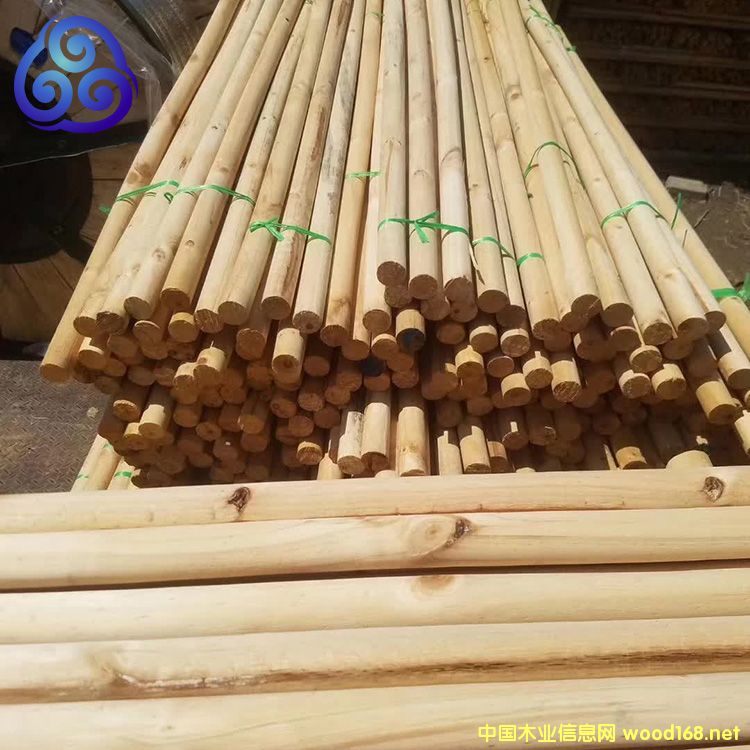 ֧�ΗU��Ԕ����B