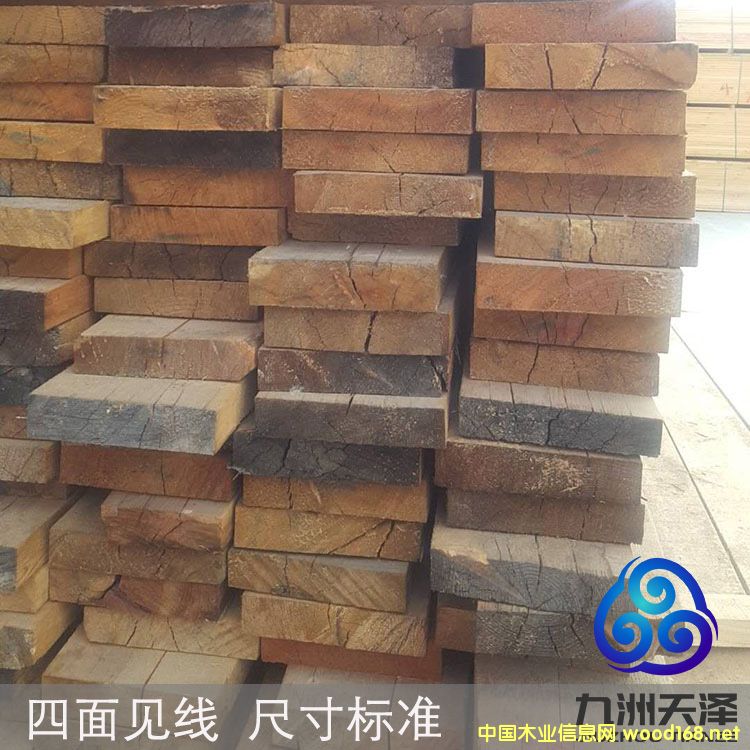 [��] ľ�������~�ɼܰ��_��ƬԴ�^؛�x���������