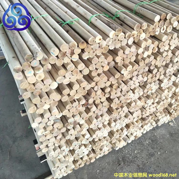 ֧�ΗU��Ԕ����B