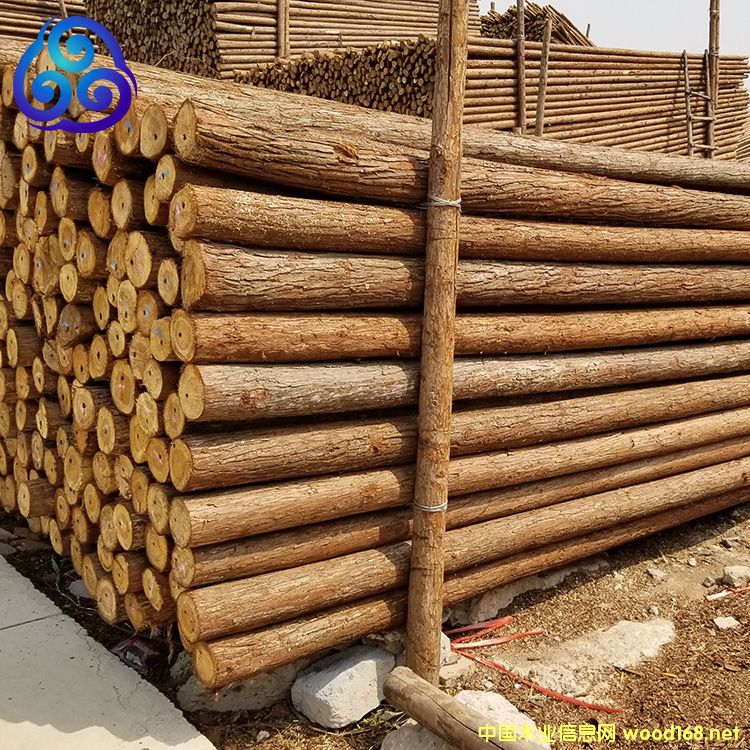 [��] ���ɳ�Uֱ��������̷��o(h��)����ɼľ�UԴ�^؛